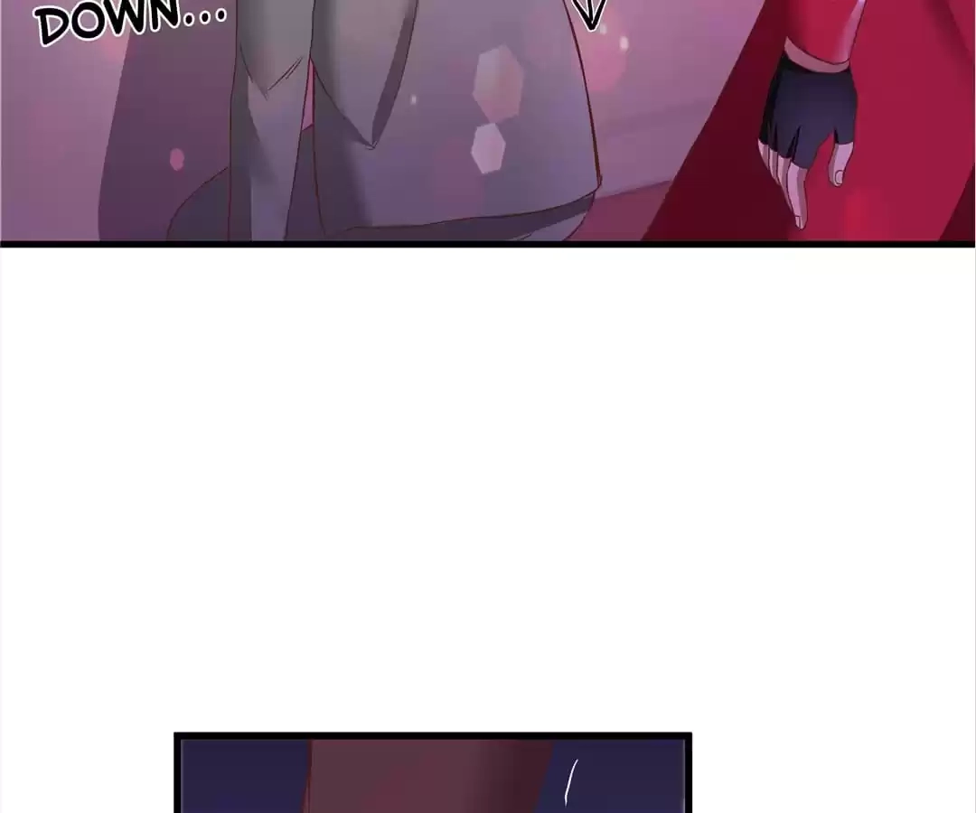 Read The Devil Plays Games chapter 21 image 60 on Lezhin