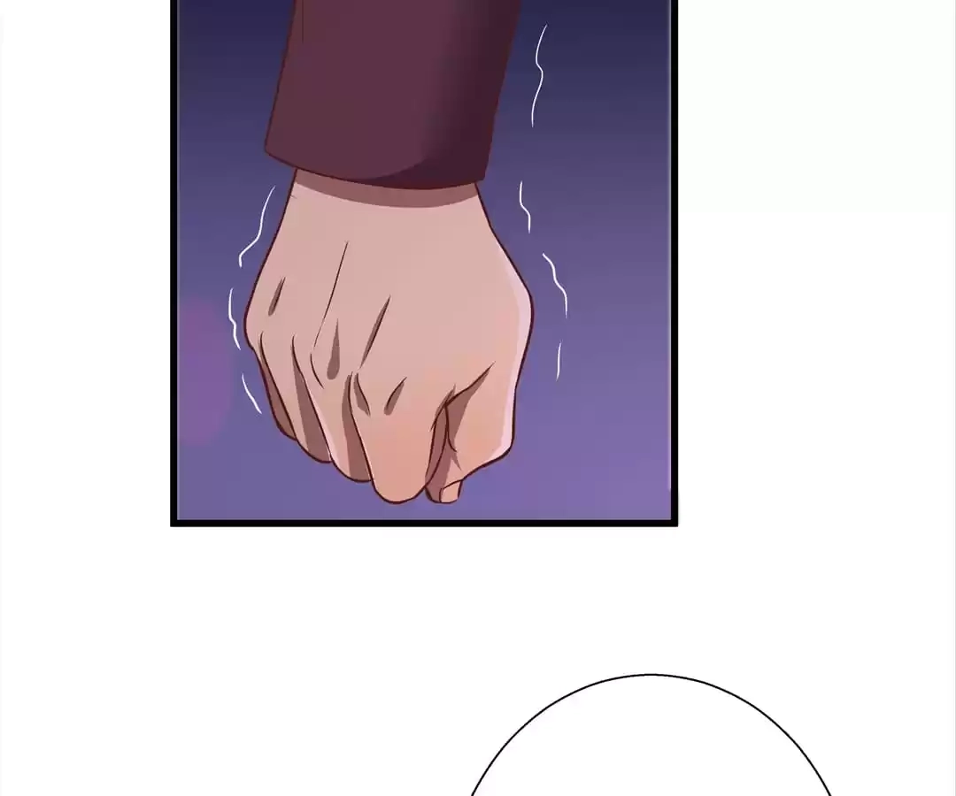 Read The Devil Plays Games chapter 21 image 61 on Lezhin