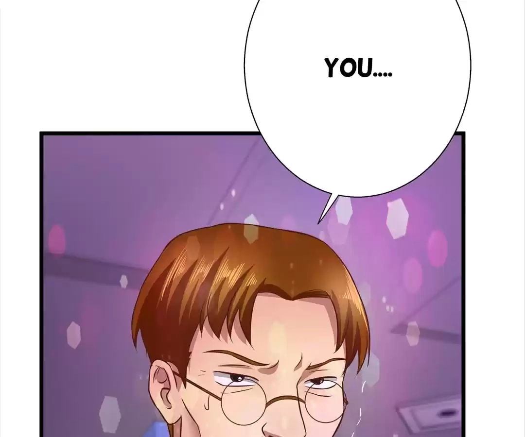 Read The Devil Plays Games chapter 21 image 62 on Lezhin