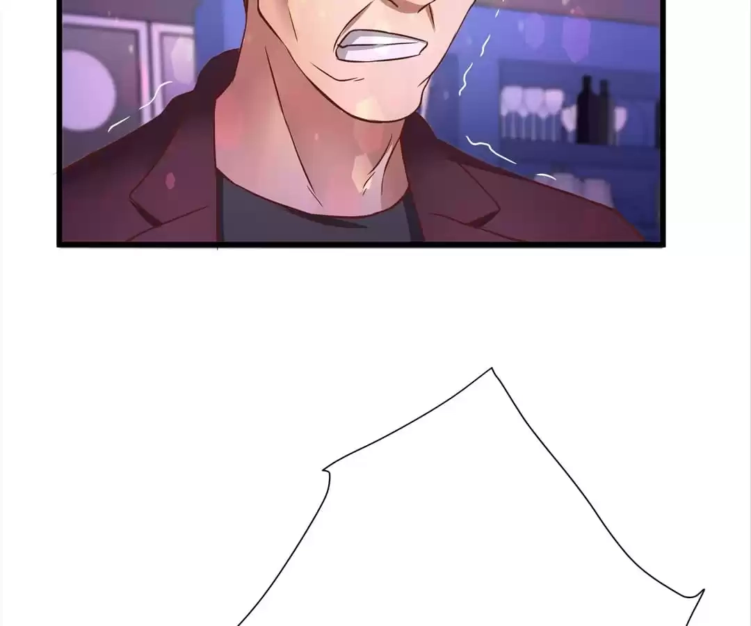 Read The Devil Plays Games chapter 21 image 63 on Lezhin