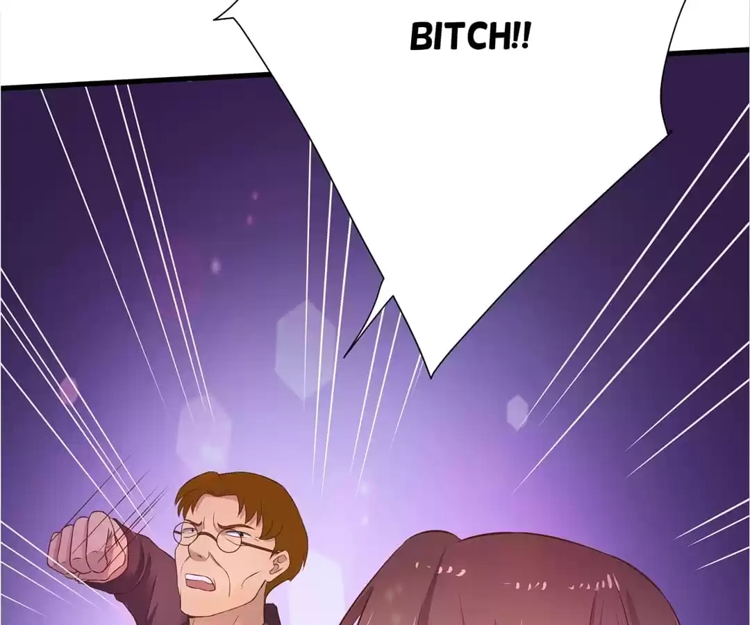 Read The Devil Plays Games chapter 21 image 64 on Lezhin