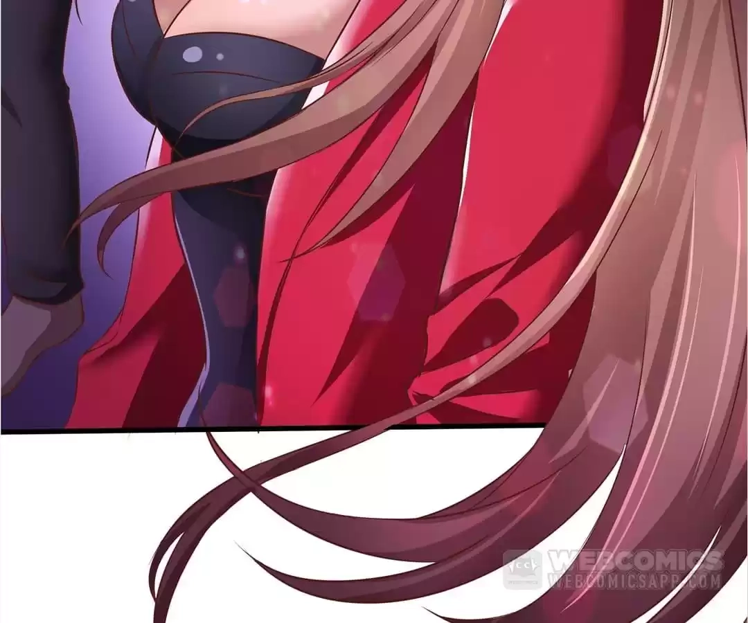 Read The Devil Plays Games chapter 21 image 66 on Lezhin