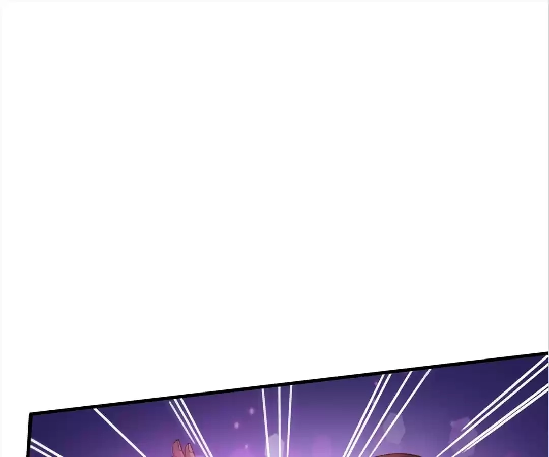 Read The Devil Plays Games chapter 21 image 68 on Lezhin