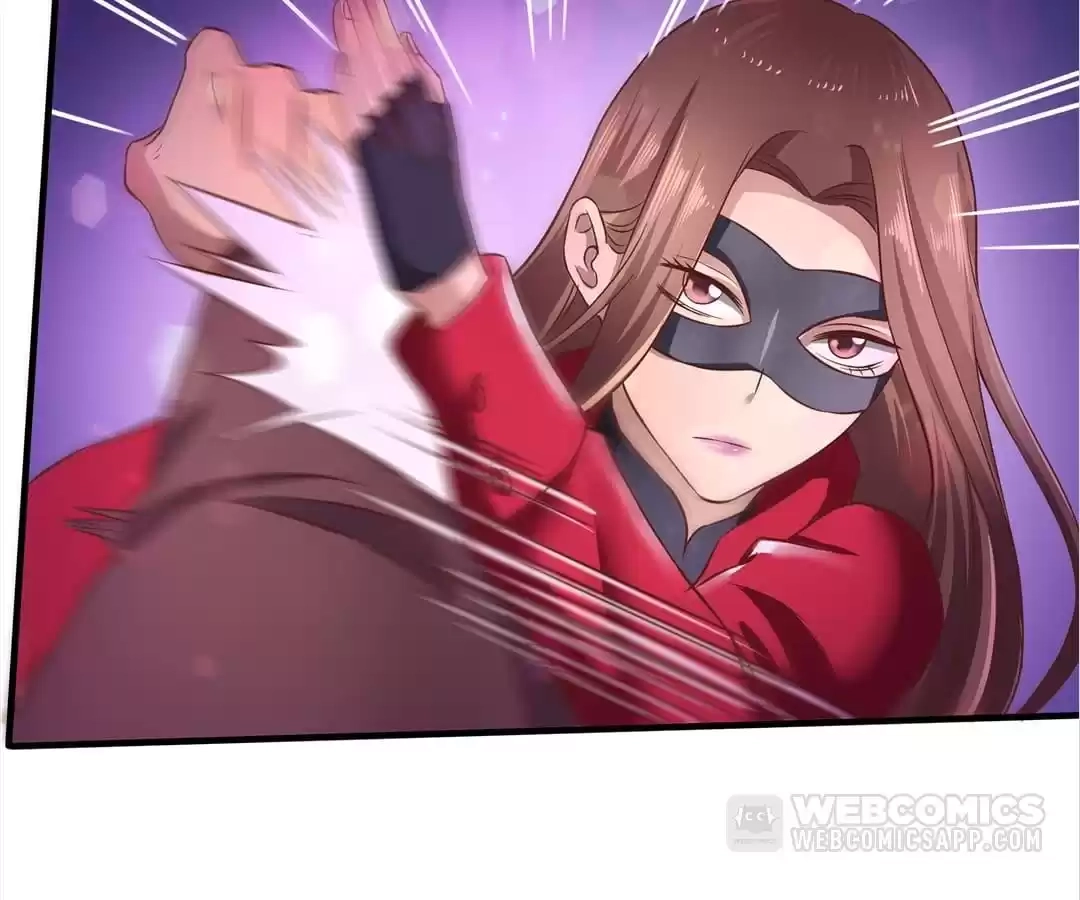 Read The Devil Plays Games chapter 21 image 69 on Lezhin