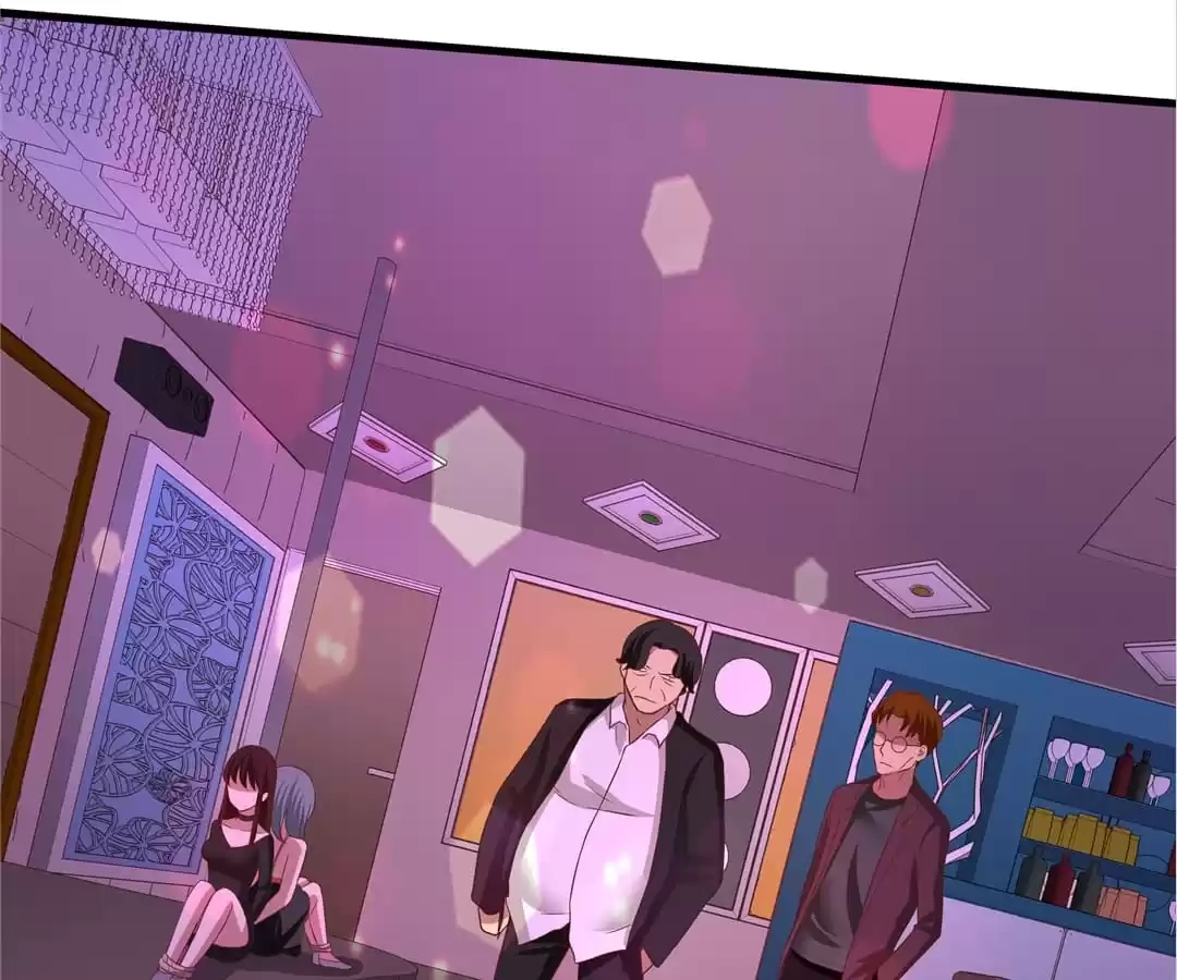 Read The Devil Plays Games chapter 21 image 7 on Lezhin