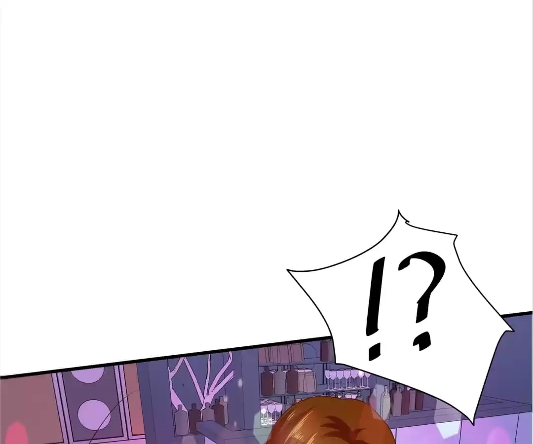 Read The Devil Plays Games chapter 21 image 70 on Lezhin
