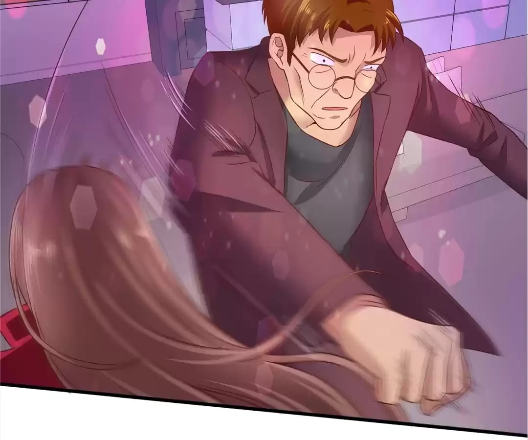 Read The Devil Plays Games chapter 21 image 71 on Lezhin