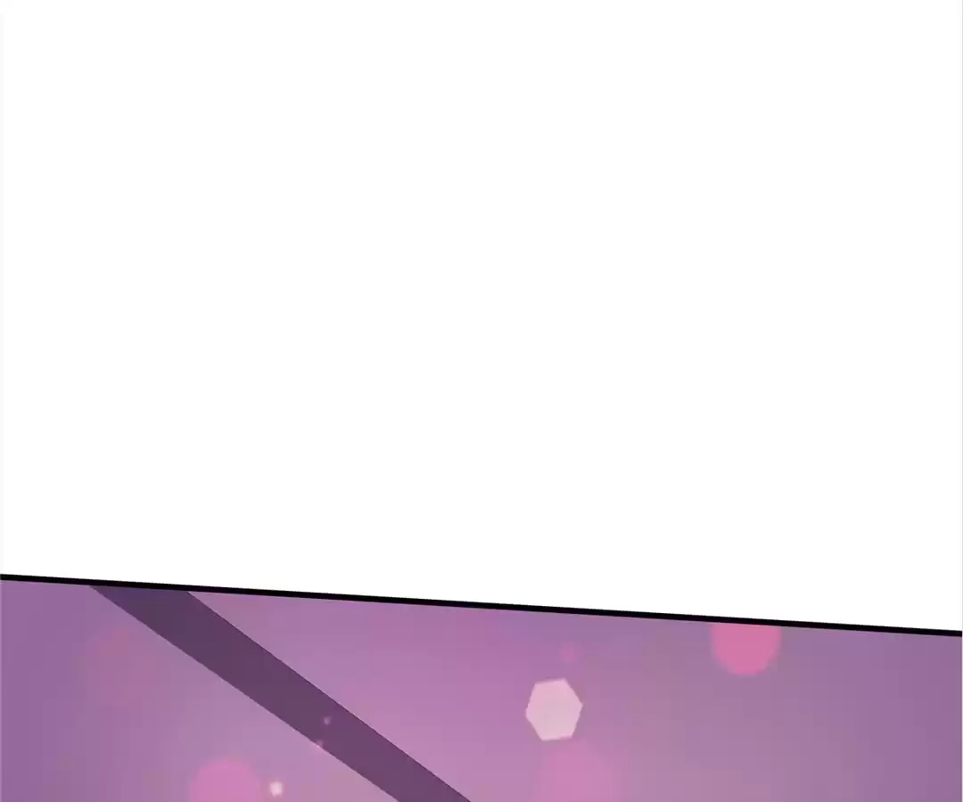 Read The Devil Plays Games chapter 21 image 72 on Lezhin