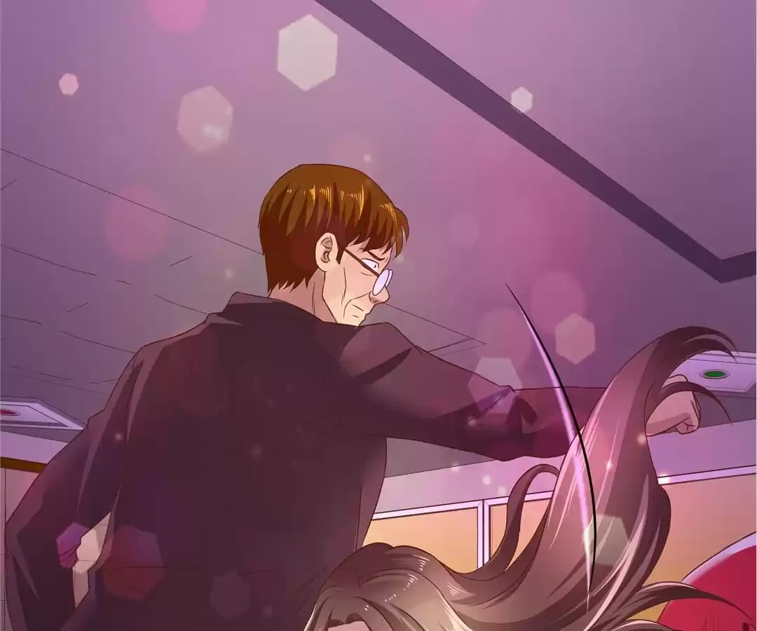 Read The Devil Plays Games chapter 21 image 73 on Lezhin
