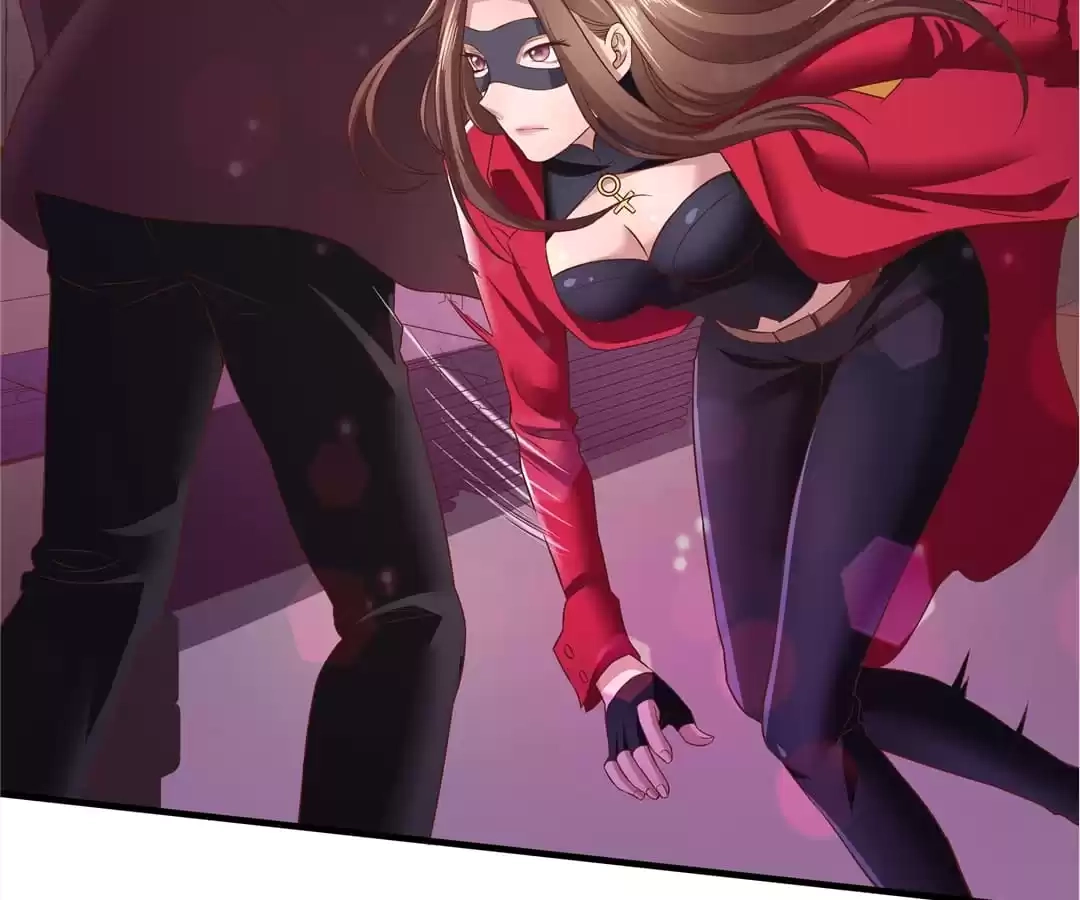 Read The Devil Plays Games chapter 21 image 74 on Lezhin