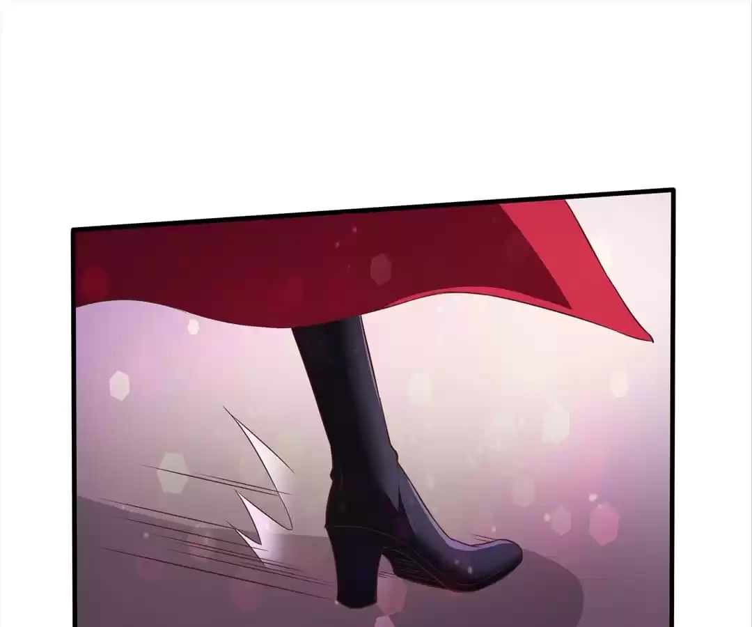 Read The Devil Plays Games chapter 21 image 76 on Lezhin