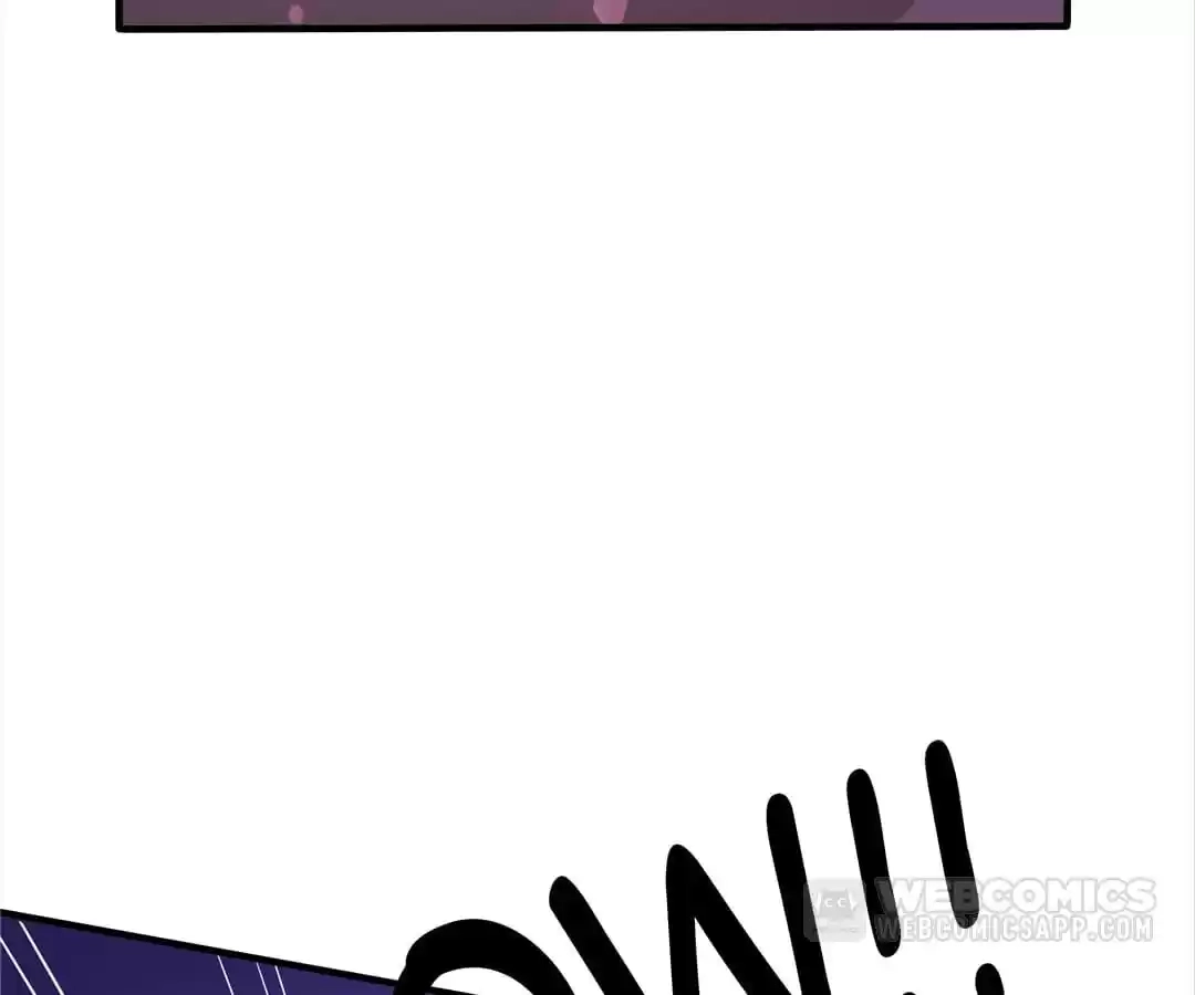Read The Devil Plays Games chapter 21 image 77 on Lezhin