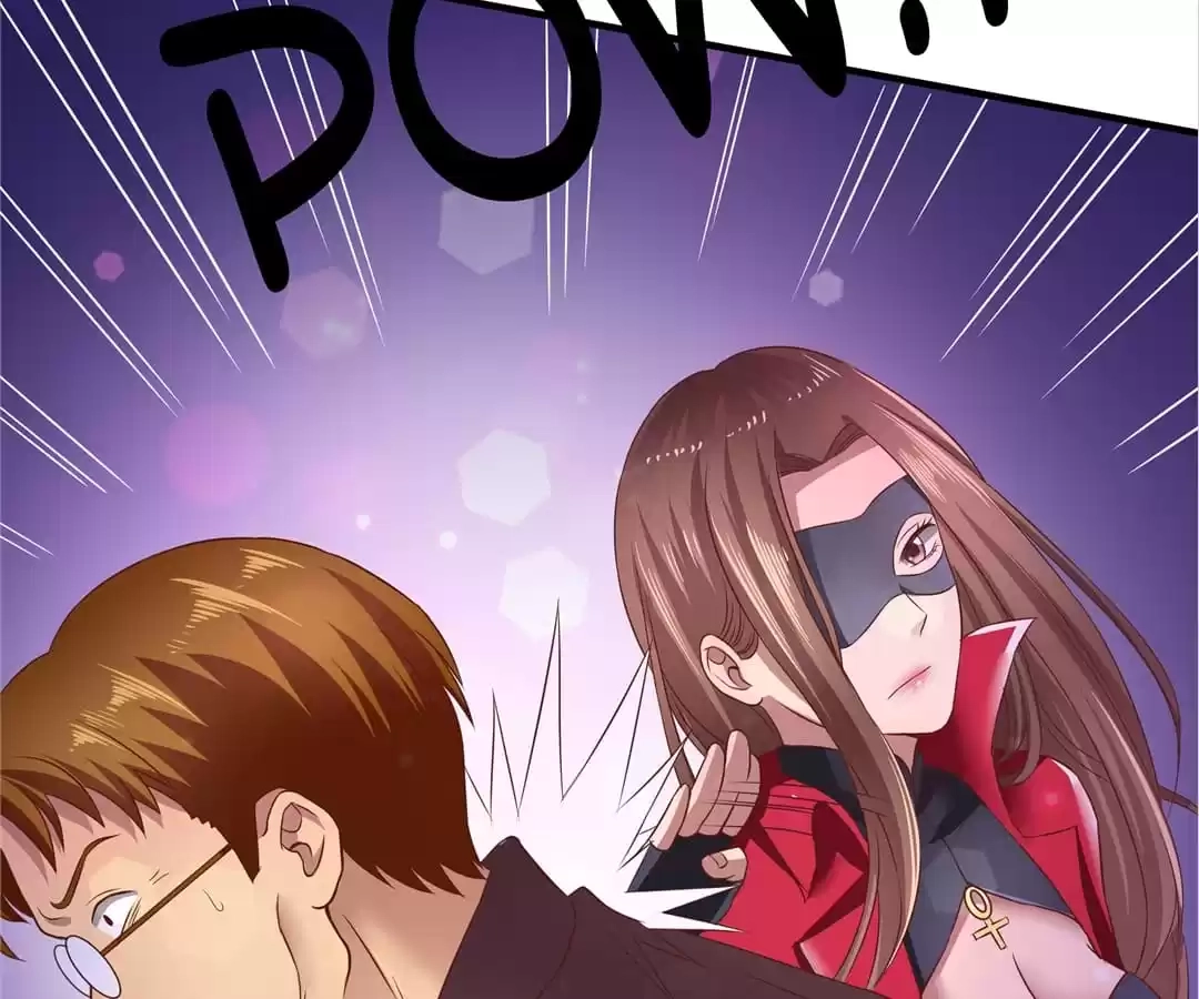Read The Devil Plays Games chapter 21 image 78 on Lezhin