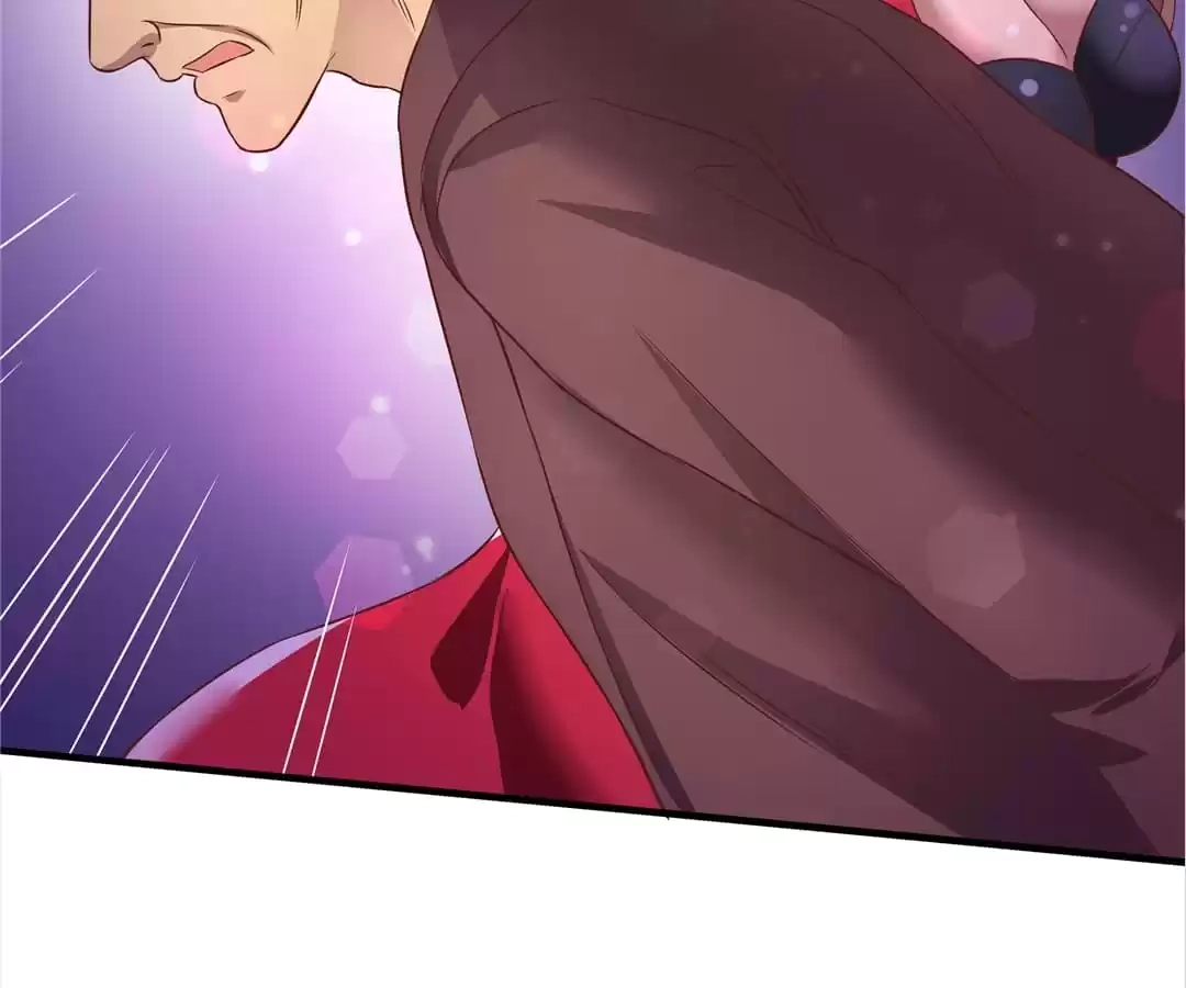 Read The Devil Plays Games chapter 21 image 79 on Lezhin