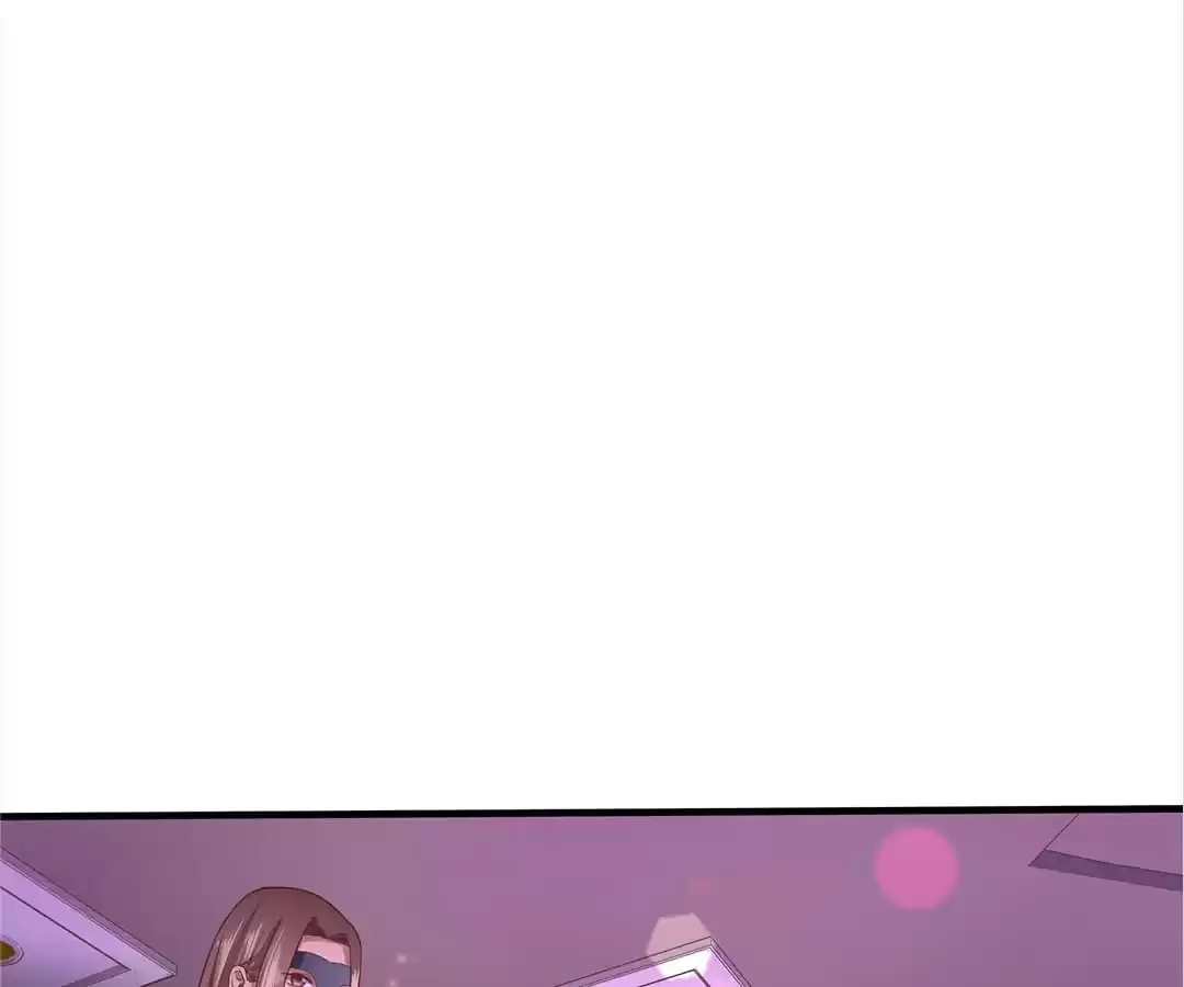 Read The Devil Plays Games chapter 21 image 80 on Lezhin