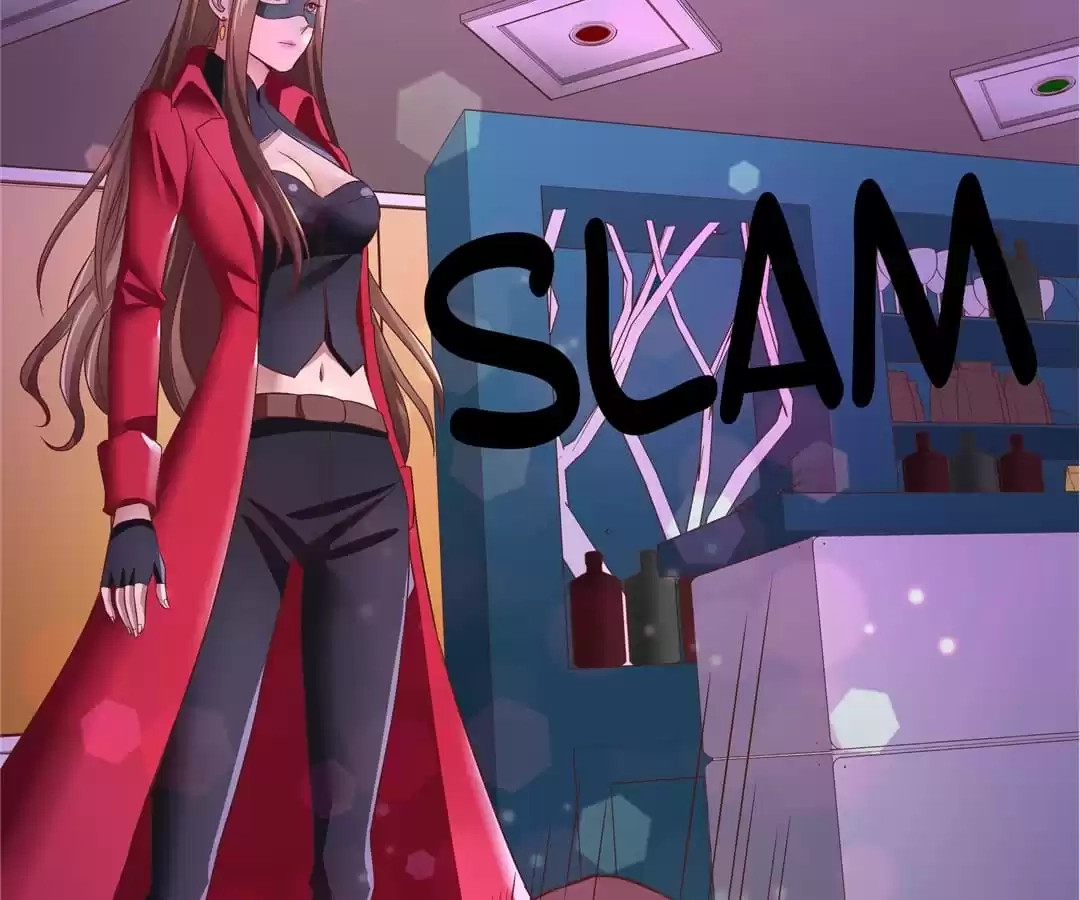 Read The Devil Plays Games chapter 21 image 81 on Lezhin