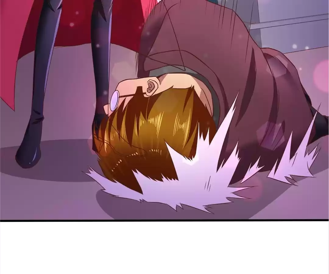 Read The Devil Plays Games chapter 21 image 82 on Lezhin