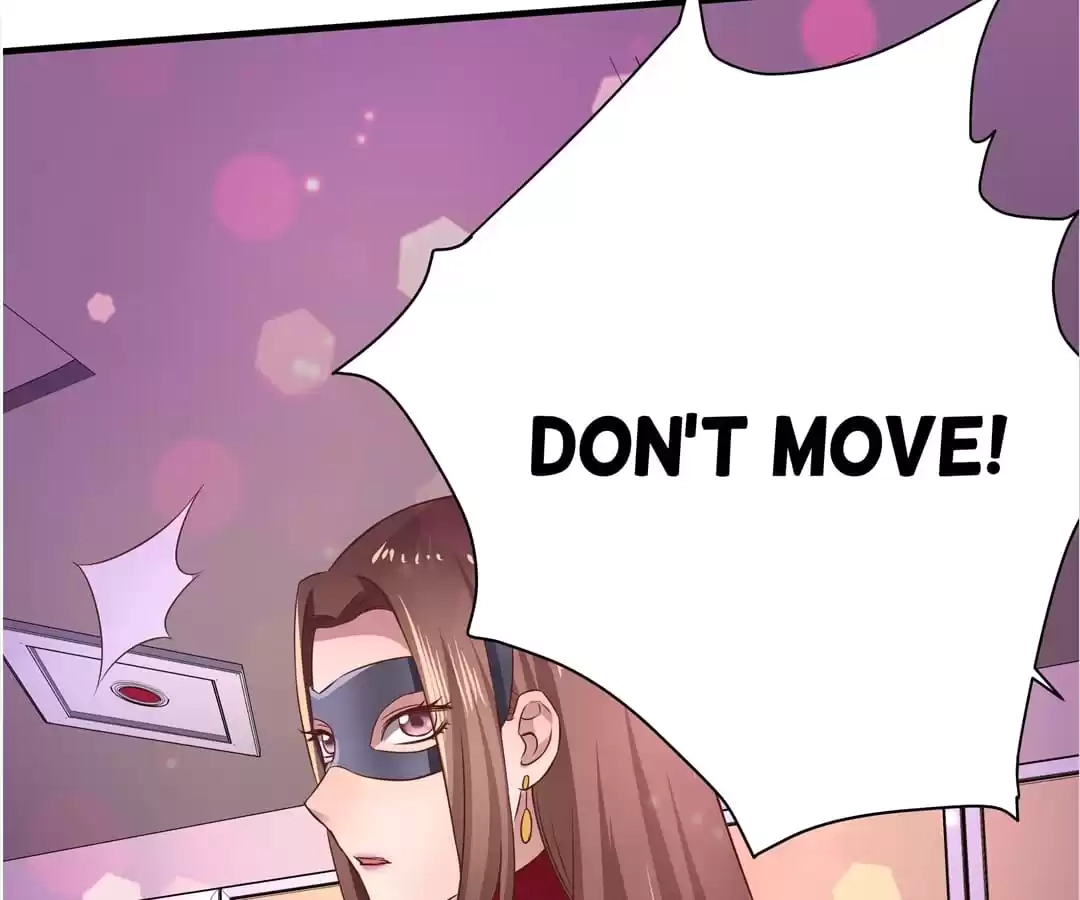 Read The Devil Plays Games chapter 21 image 86 on Lezhin