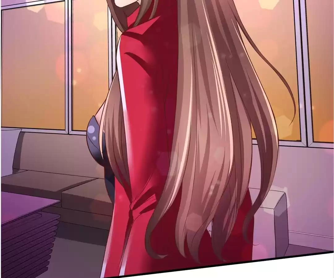 Read The Devil Plays Games chapter 21 image 87 on Lezhin