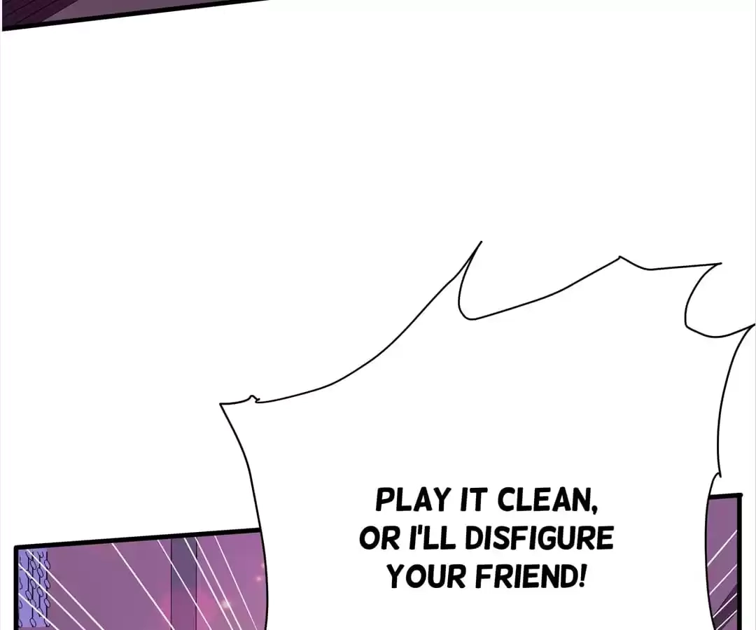 Read The Devil Plays Games chapter 21 image 88 on Lezhin