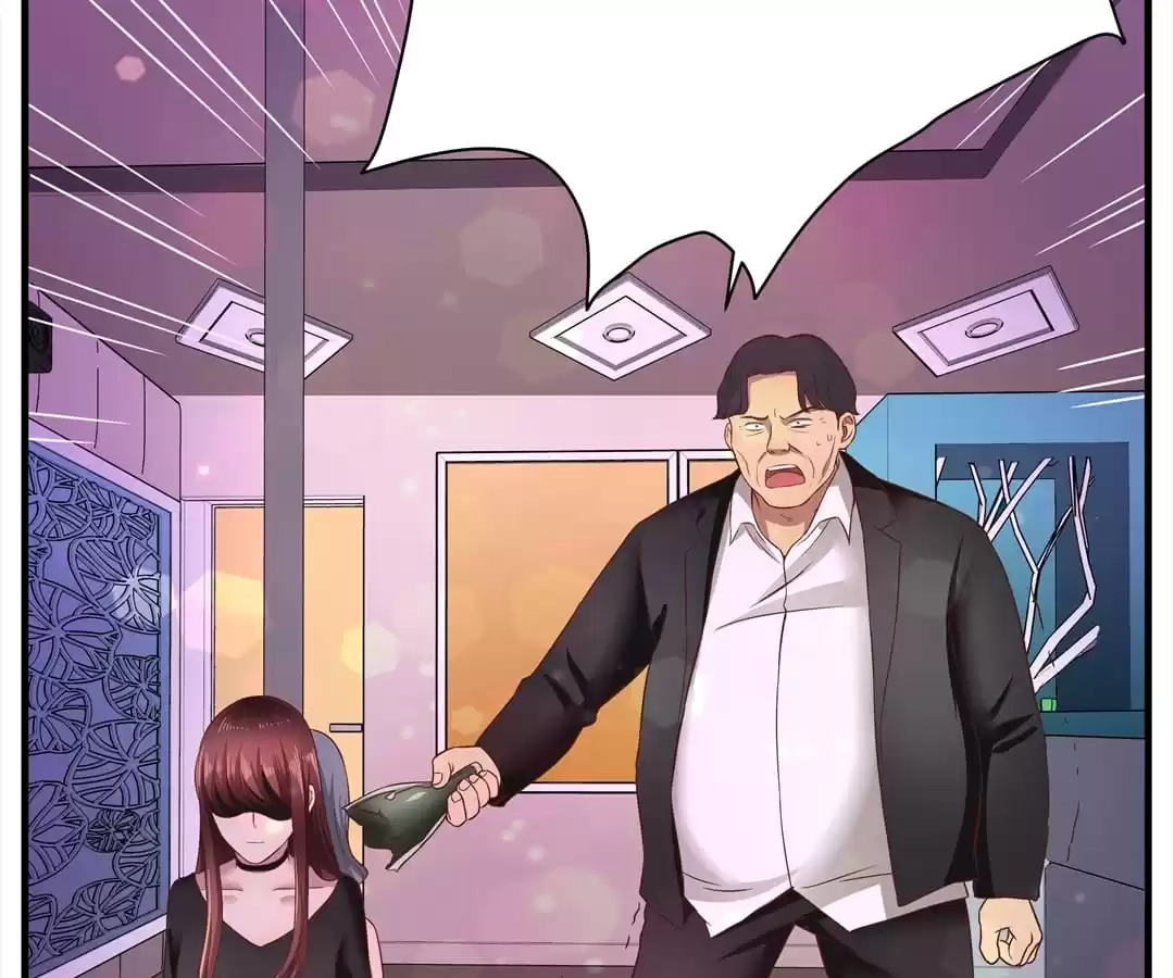 Read The Devil Plays Games chapter 21 image 89 on Lezhin
