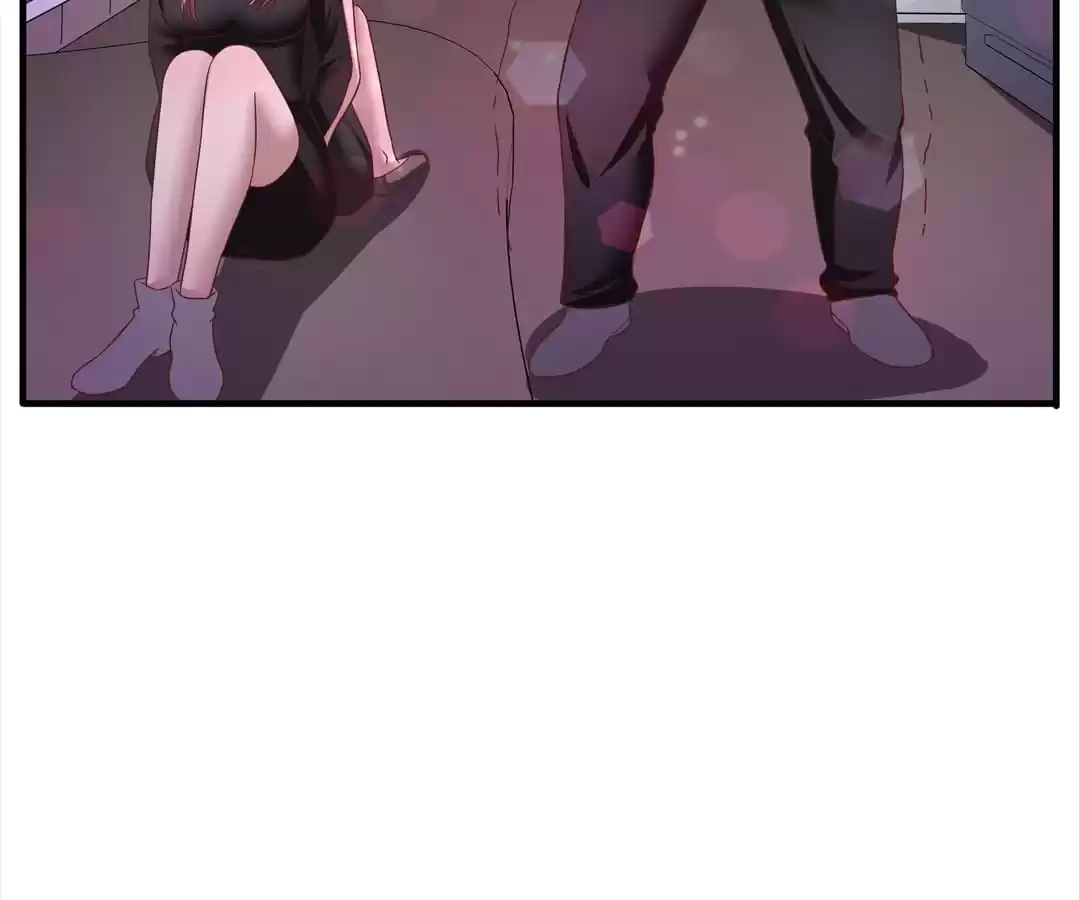 Read The Devil Plays Games chapter 21 image 90 on Lezhin