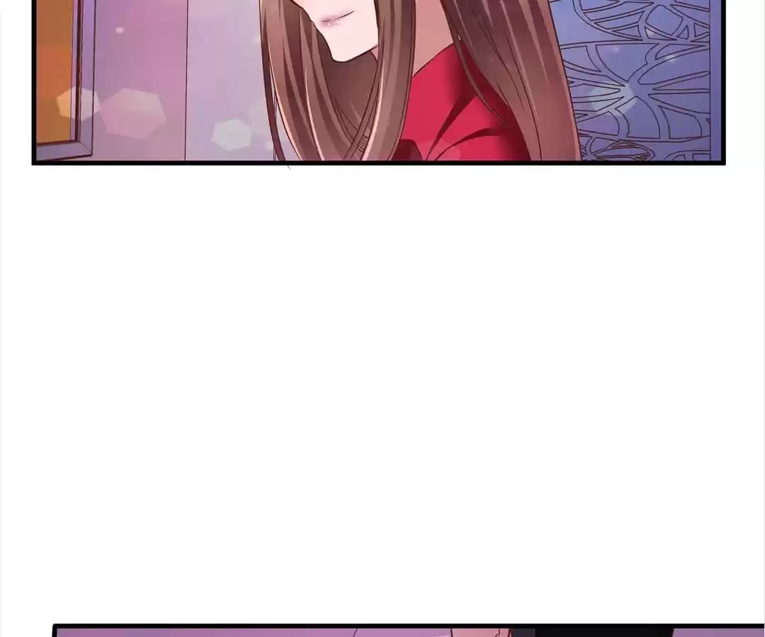 Read The Devil Plays Games chapter 21 image 95 on Lezhin