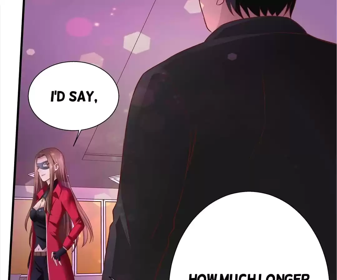 Read The Devil Plays Games chapter 21 image 96 on Lezhin