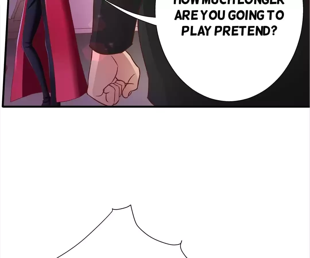 Read The Devil Plays Games chapter 21 image 97 on Lezhin