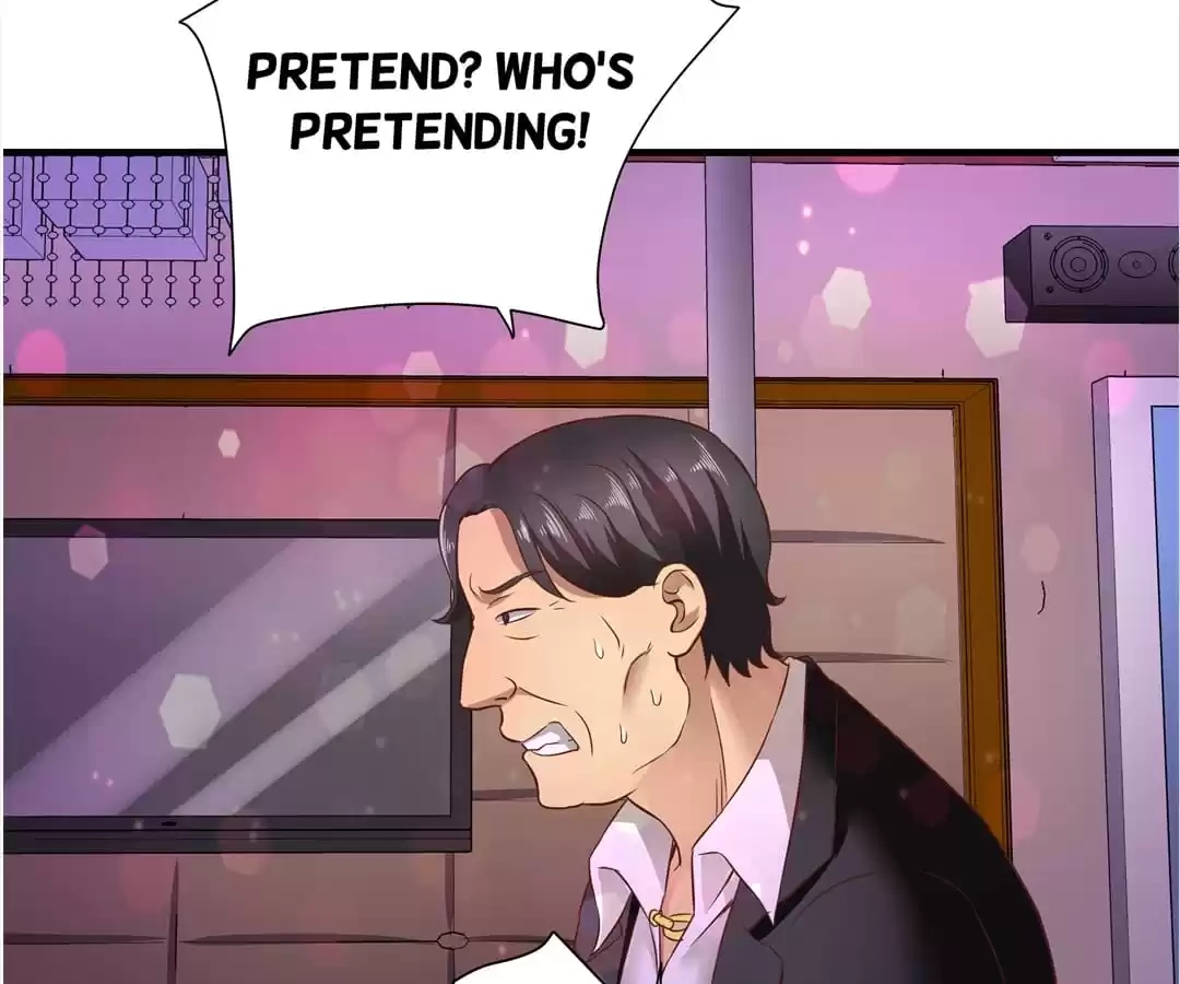 Read The Devil Plays Games chapter 21 image 98 on Lezhin