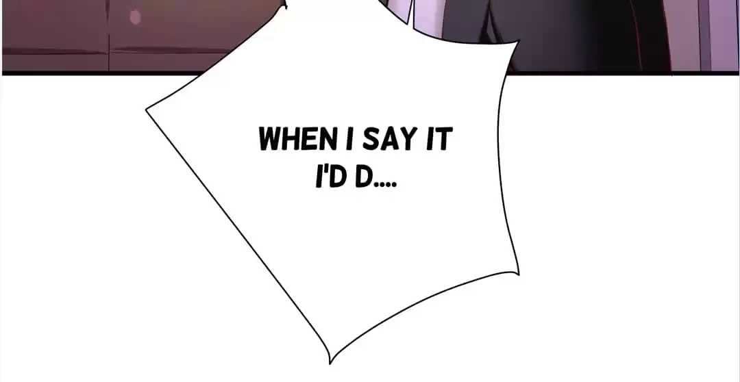 Read The Devil Plays Games chapter 21 image 99 on Lezhin