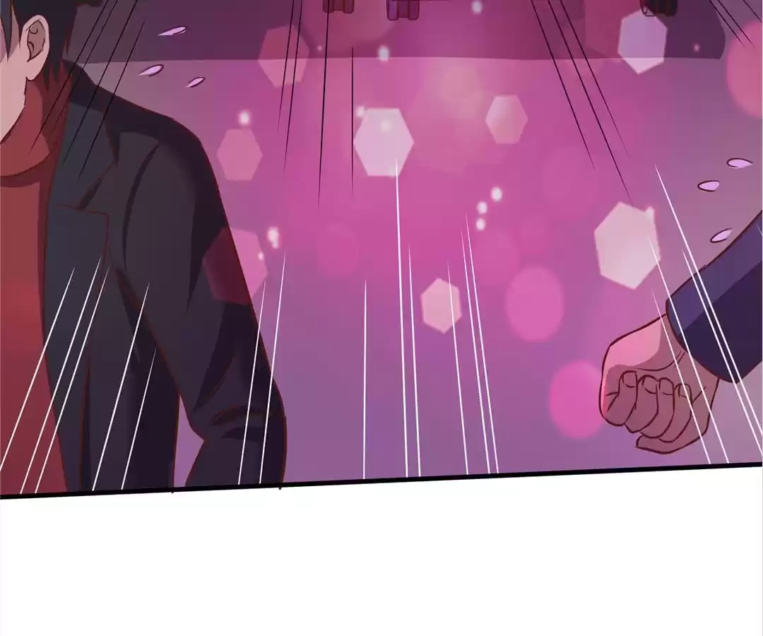 Read The Devil Plays Games chapter 22 image 10 on Lezhin
