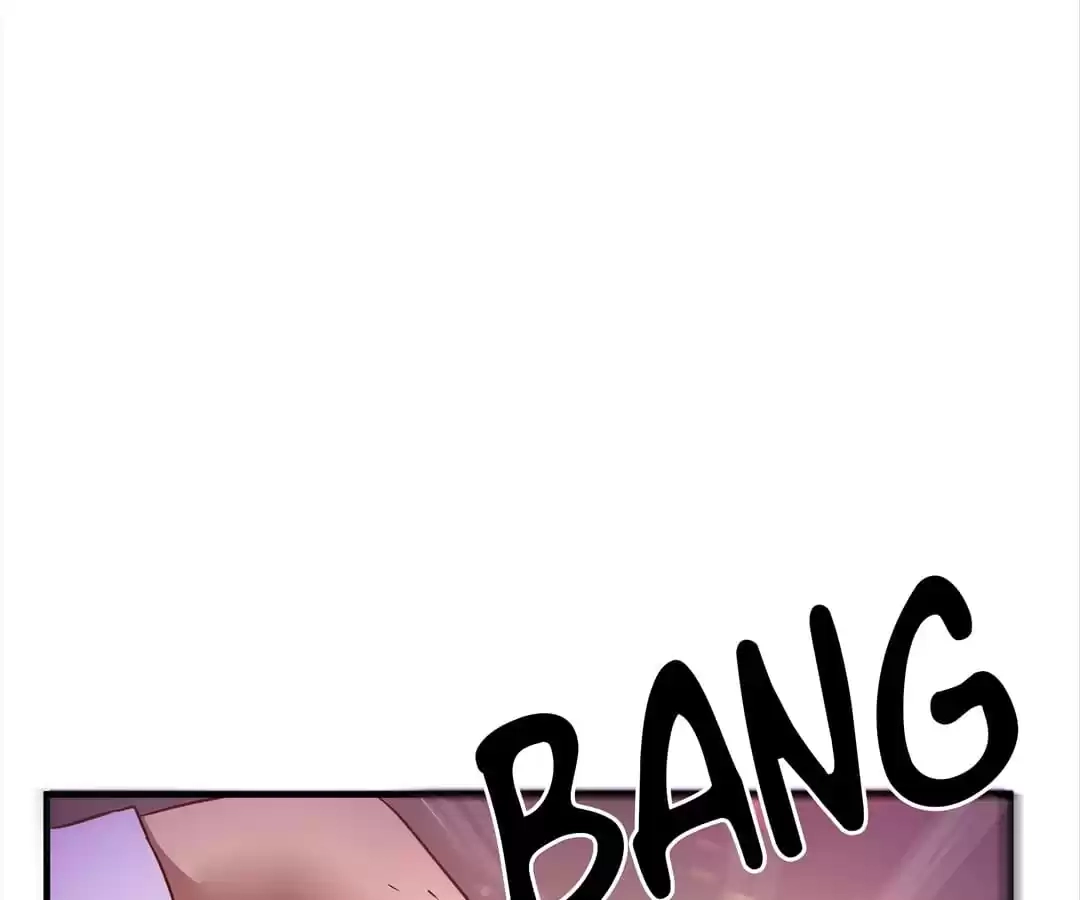 Read The Devil Plays Games chapter 22 image 11 on Lezhin
