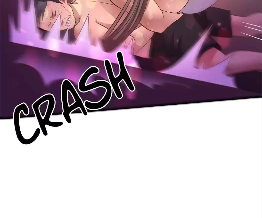 Read The Devil Plays Games chapter 22 image 14 on Lezhin