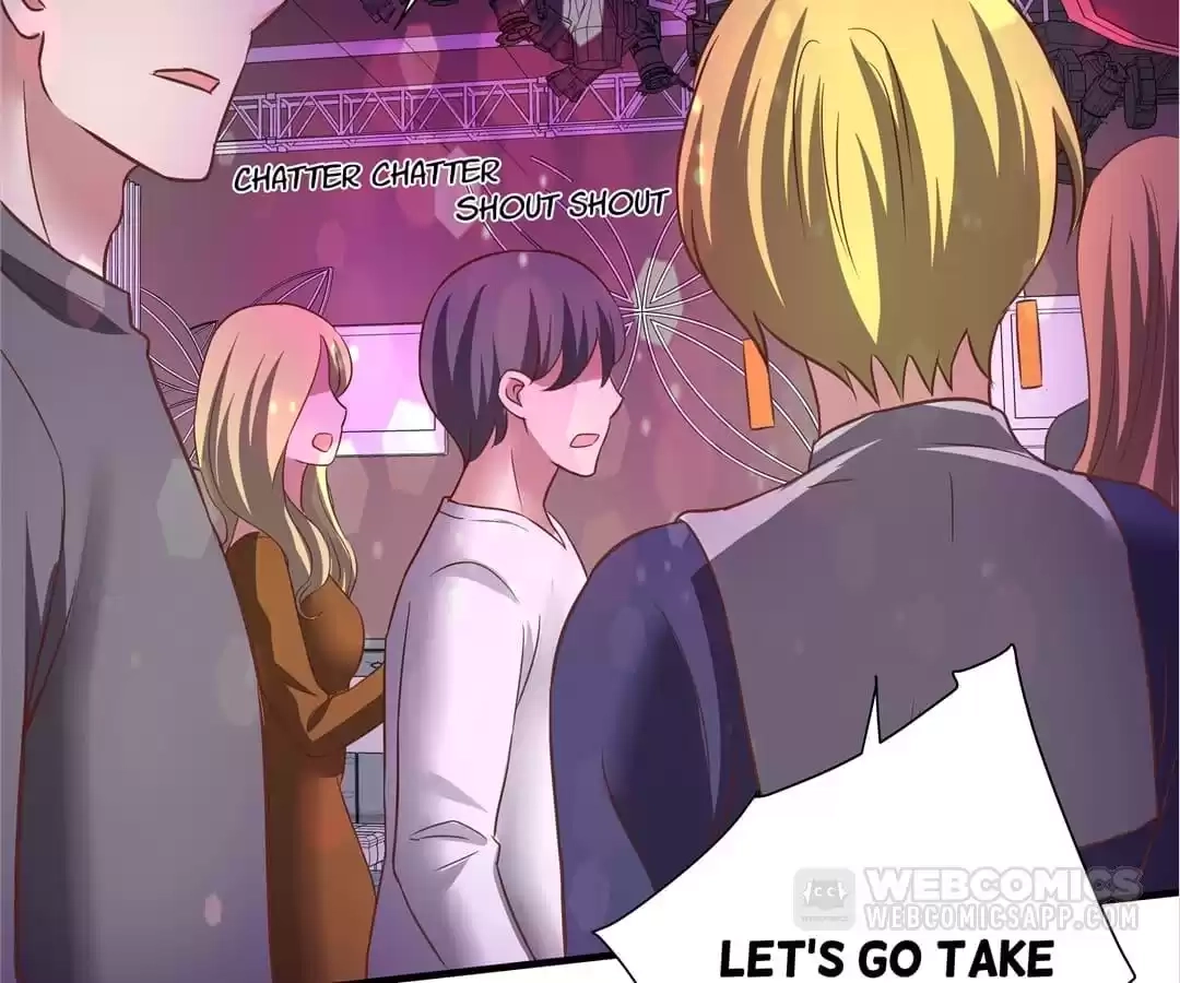 Read The Devil Plays Games chapter 22 image 17 on Lezhin