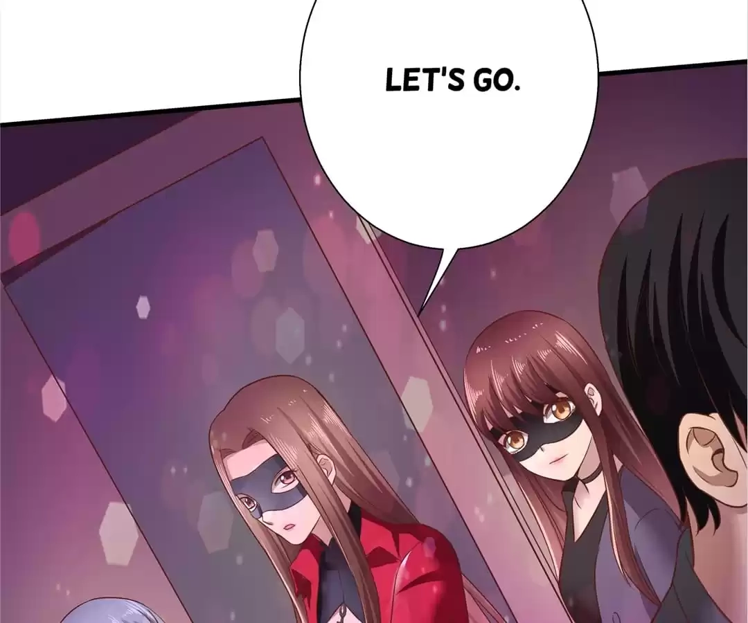 Read The Devil Plays Games chapter 22 image 19 on Lezhin