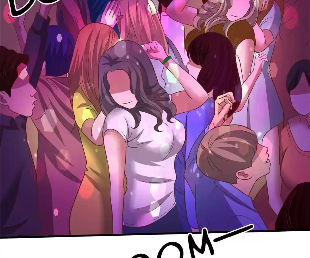 Read The Devil Plays Games chapter 22 image 2 on Lezhin
