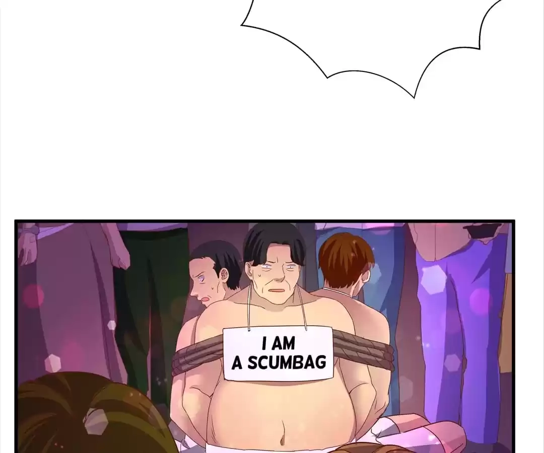 Read The Devil Plays Games chapter 22 image 26 on Lezhin