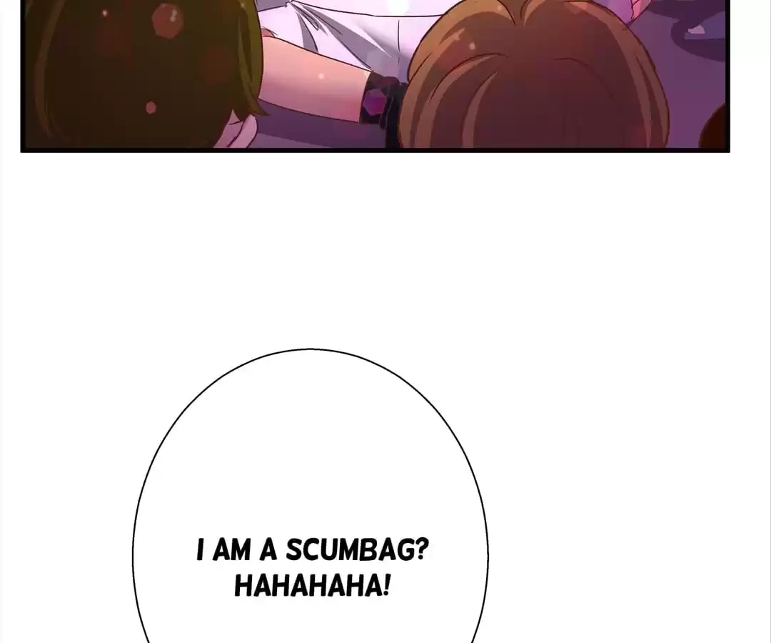 Read The Devil Plays Games chapter 22 image 27 on Lezhin