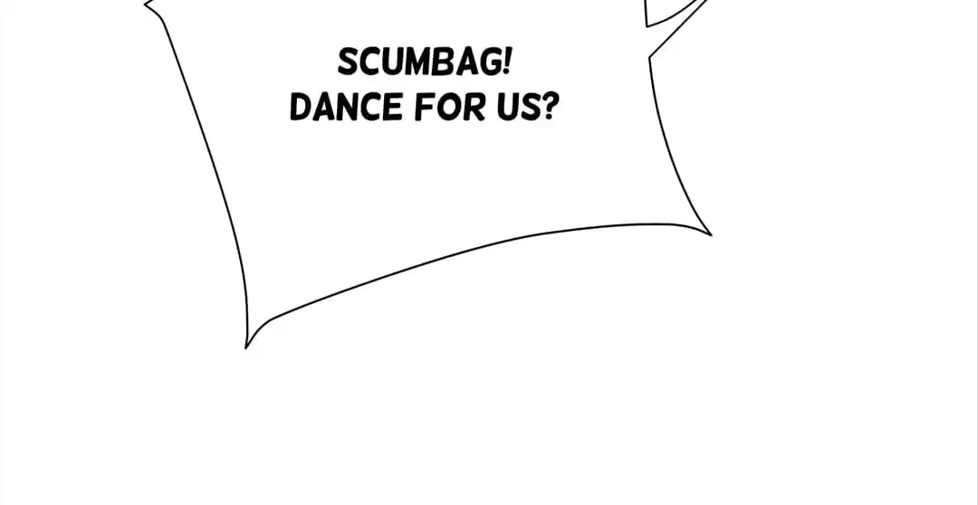 Read The Devil Plays Games chapter 22 image 29 on Lezhin