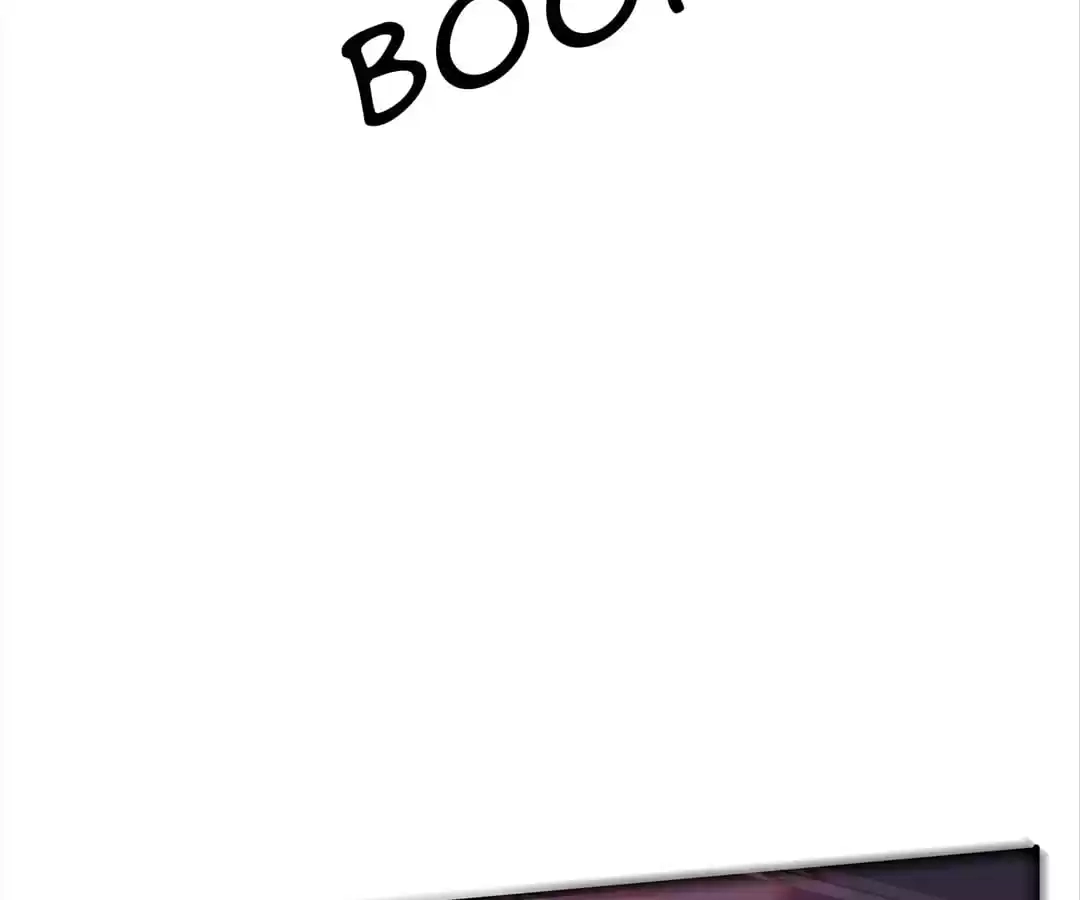 Read The Devil Plays Games chapter 22 image 3 on Lezhin