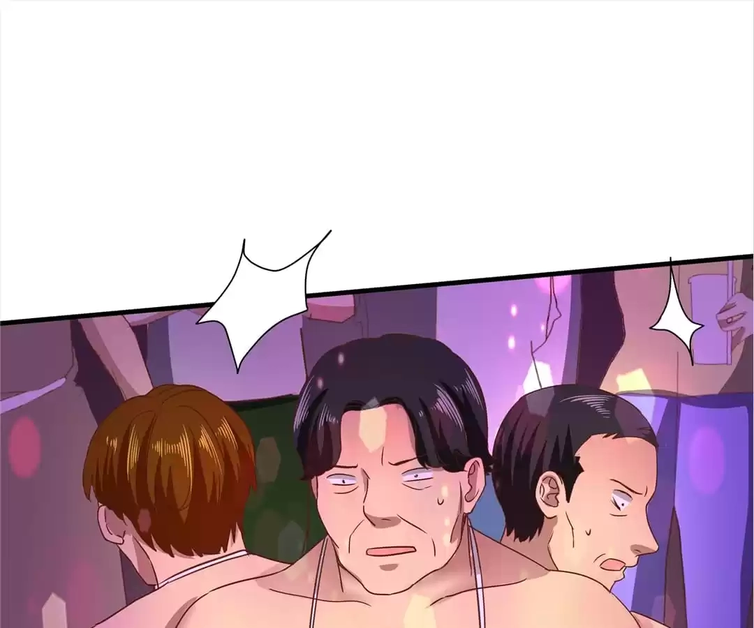 Read The Devil Plays Games chapter 22 image 30 on Lezhin