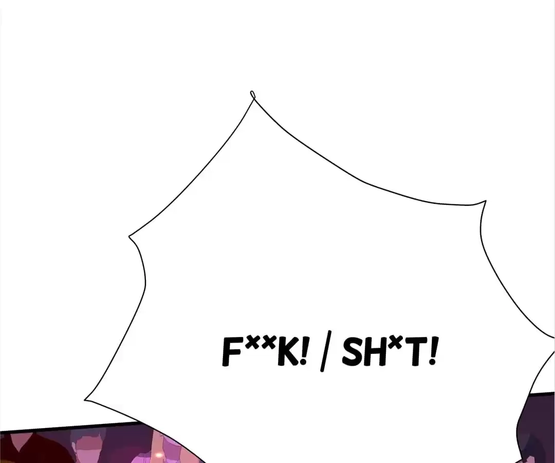 Read The Devil Plays Games chapter 22 image 32 on Lezhin