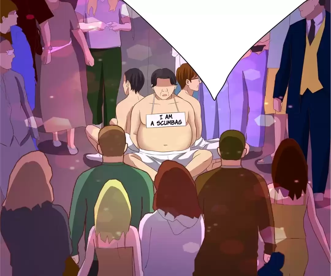 Read The Devil Plays Games chapter 22 image 33 on Lezhin