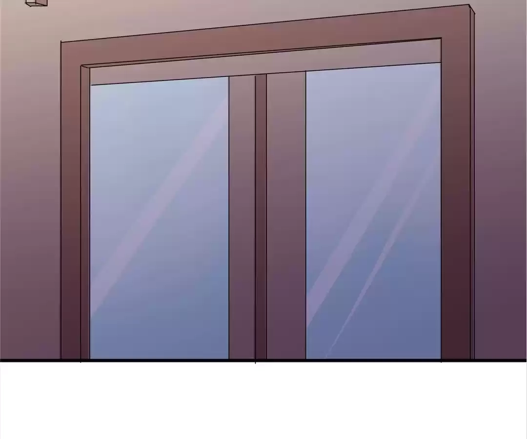 Read The Devil Plays Games chapter 22 image 38 on Lezhin