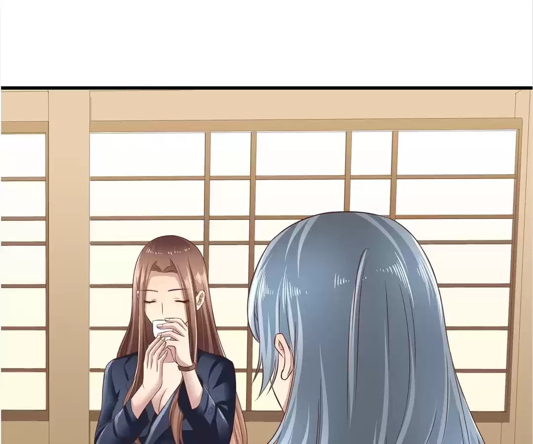 Read The Devil Plays Games chapter 22 image 43 on Lezhin