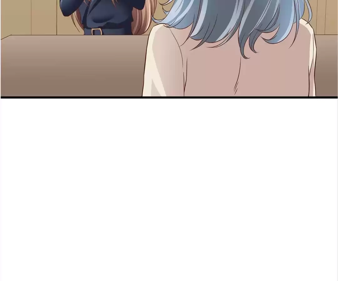 Read The Devil Plays Games chapter 22 image 44 on Lezhin