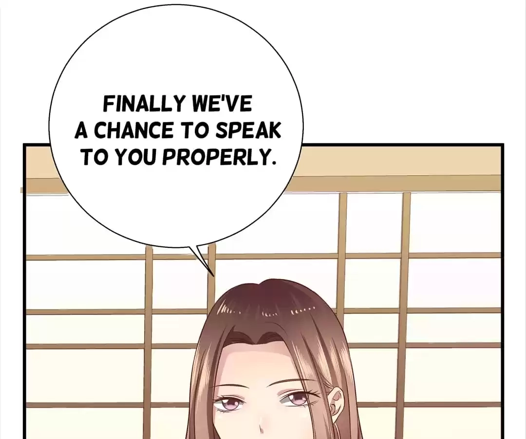Read The Devil Plays Games chapter 22 image 45 on Lezhin