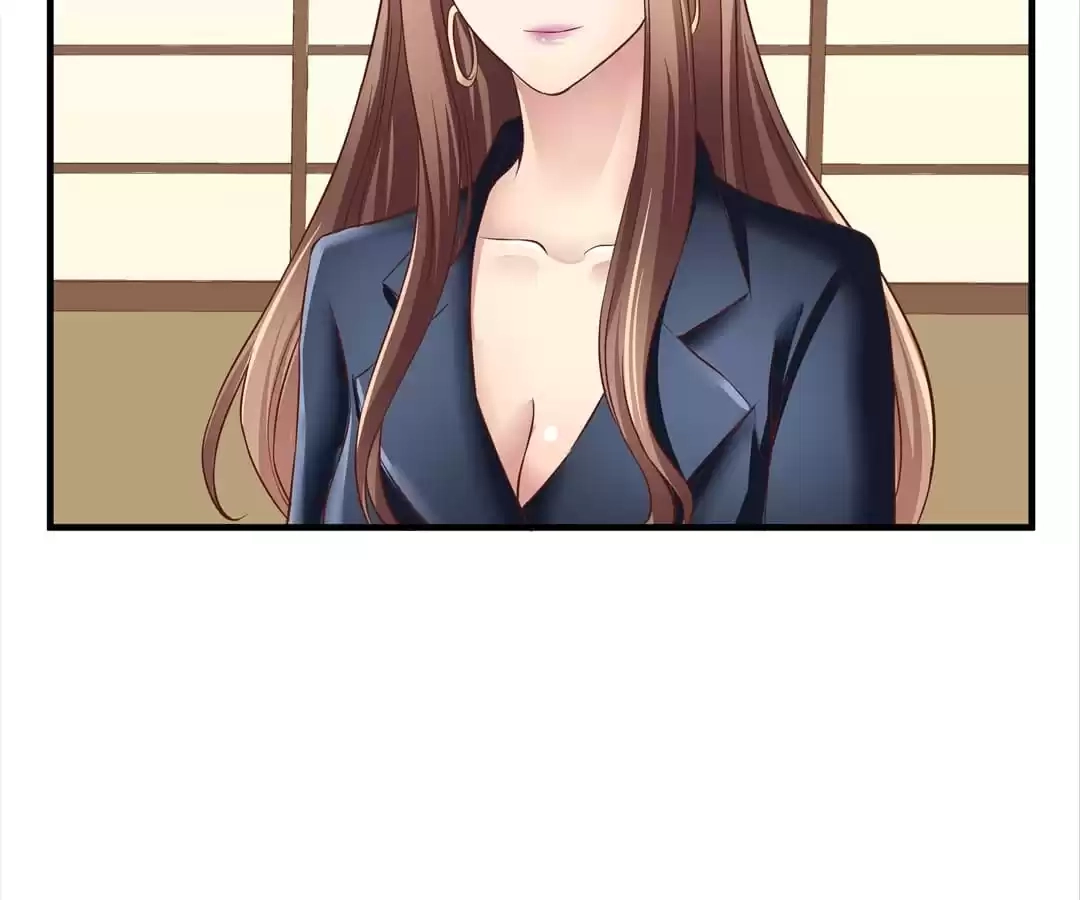 Read The Devil Plays Games chapter 22 image 46 on Lezhin