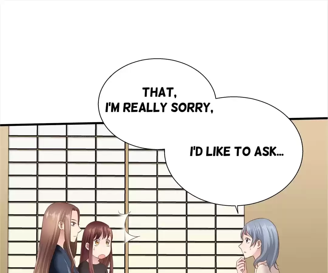 Read The Devil Plays Games chapter 22 image 48 on Lezhin